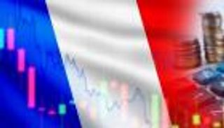 112 مليار يورو مساعدات فرنسية للشركات.. دعم غامض يهدد العدالة