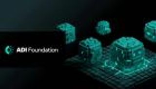 الإمارات تطلق أسرع شبكة بلوك تشين في العالم.. ثورة رقمية جديدة