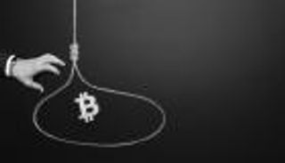 سرقة العملات المشفرة تصل إلى الواقع.. اختطاف ملاك الثروات الرقمية