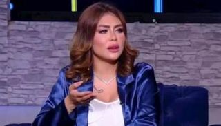 هدير عبدالرازق