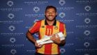 بجانب صداع بلايلي.. 3 مشاكل تؤرق الترجي التونسي