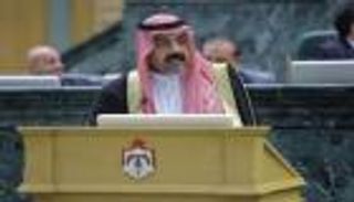 مساعد رئيس النواب الأردني لـ«العين الإخبارية»: «المعلمين» استقوت بالإخوان وانحرفت عن مسارها