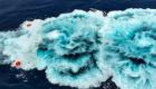 هجمات الحوثي تعود للبحر الأحمر.. فما خيارات الرد الدولي؟