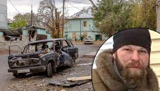 دانيال مارتينديل