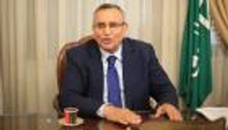 «الوفد» في القرآن؟.. تصريح لرئيس حزب مصري يثير جدلا ويستدعي توضيحا