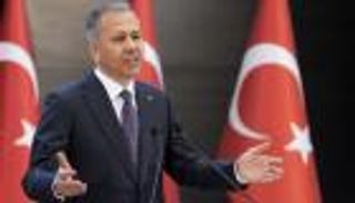 انتماء وتمويل ودعاية لـ«داعش».. شبهات الإرهاب تطيح بـ153 شخصا بتركيا