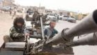 فوضى المليشيات.. اشتباكات تنكأ جراح الليبيين وتثير أسئلة بلا أجوبة