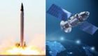 كيف أنقذ «السرب 11» إسرائيل من «كارثة»؟