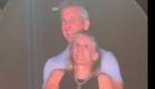 كريستين كابوت.. بطلة فضيحة خيانة آندي بايرون على الهواء