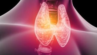 تغيير دواء الغدة الدرقية في فرنسا