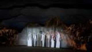 بدء التحضيرات للاحتفال بـ«عيد الاتحاد الـ 54» في الإمارات