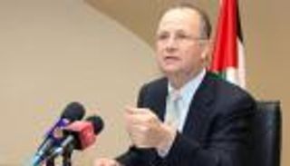 9.1 مليار شيكل محتجزة لدى إسرائيل.. شبح الإفلاس يهدد السلطة الفلسطينية