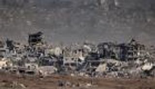 هدنة غزة.. الوسطاء يسابقون الزمن و«مقترح جديد» قيد البحث