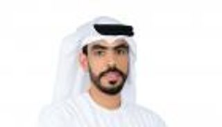 عهد الاتحاد في 18 يوليو.. من بصمة زايد إلى رؤية محمد بن زايد