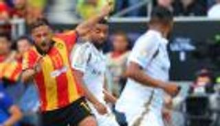 كواليس أزمة يوسف بلايلي مع الترجي.. من البداية إلى النهاية