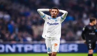 النجم المغربي عز الدين أوناحي