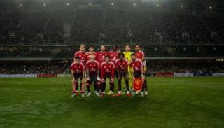 مشاهدة مباراة مانشستر يونايتد اليوم 