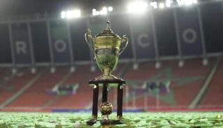 موعد مباراة الجزائر اليوم 