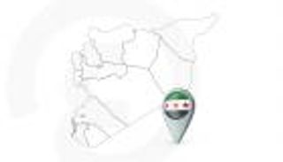 خريطة القوة القبلية في سوريا.. من البادية إلى حدود السياسة