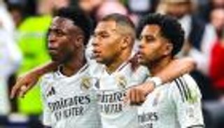 رغم حسم ضم راشفورد.. هل يحرض برشلونة لاعب ريال مدريد على خيانته؟