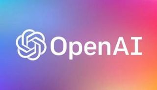 شركة OpenAI