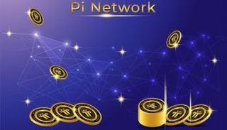 عملة Pi Network