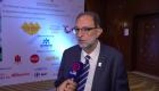 رئيس «سلامة الغذاء» المصرية: نراقب كل ما يأكله المواطنون.. والملف «أمن قومي» (حوار)