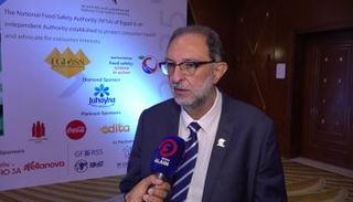 الدكتور طارق الهوبي