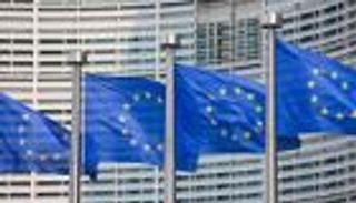 الاتحاد الأوروبي يدشن طريق إبرام «شراكات استراتيجية شاملة» مع دول الخليج