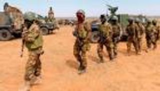 من مالي إلى السنغال.. «دومينو الإرهاب» يتدحرج وفراغ أمني يتسع