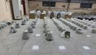 16 ضربة.. كيف خنق «حُرّاس اليمن» خطوط تهريب الحوثي؟