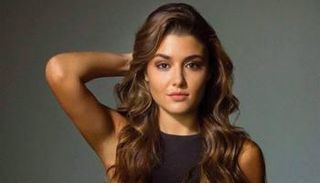 هاندا أرتشيل 