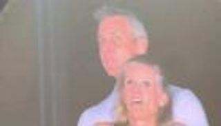 عناق حفل «كولدبلاي».. خسارة كبرى تنتظر «الزوج الخائن» حال الطلاق