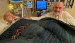 مكان وموعد جنازة وعزاء «الأمير النائم» الوليد بن خالد بن طلال