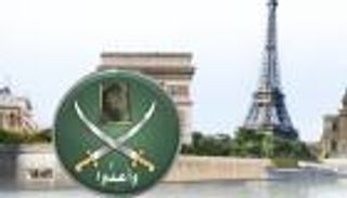 الاستفاقة الأوروبية ضد الإخوان.. خبراء يفسرون أسرار التحرك والسيناريوهات المستقبلية