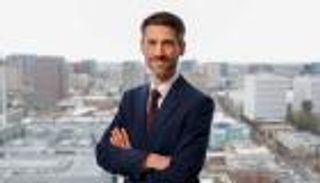 مات ماهان.. قائد عاصمة الذكاء الاصطناعي في كاليفورنيا