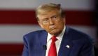 هدنة غزة.. ترامب يتوقع إطلاق رهائن إسرائيليين «قريبا جدا»