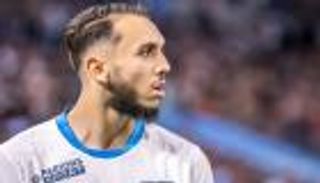 غيّر موقفه سريعا.. أوباميانغ يهدد غويري في مارسيليا