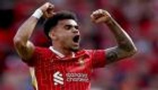 4 أضعاف ليفربول.. بايرن ميونخ يغري لويس دياز براتب خيالي