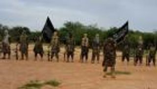 من غارات الريف لحرب المدن.. «القاعدة» تعدّل استراتيجيتها في غرب أفريقيا