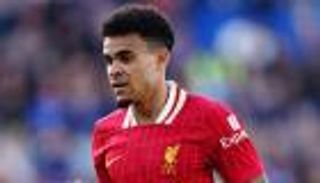 بايرن ميونخ ولويس دياز.. عرض جديد وخطة بديلة