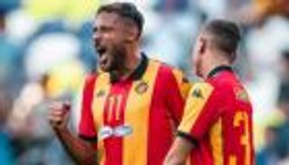 بتحدٍ جديد.. الجزائري بلايلي يصدم الترجي التونسي