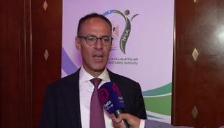 أشرف الجزايرلي