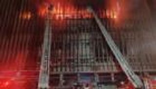 تفاصيل تعويضات جديدة لمشتركي الإنترنت في مصر.. 50% رصيدا للباقات و30% خصما للفاتورة