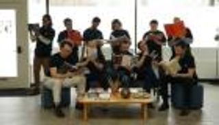 من المنصورة إلى وادي السيليكون.. «ميتا» تستحوذ على شركة ذكاء اصطناعي بعقول مصرية