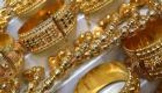 أسعار الذهب في السعودية اليوم الأحد 20 يوليو 2025.. تعاملات هادئة