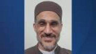 أيمن سليمان.. قيادي «إخواني» معتقل بأمريكا تكشفه حملة دعم من التنظيم