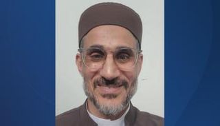 أيمن سليمان