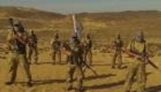 إرهاب وفوضى.. خبراء يكشفون لـ«العين الإخبارية» سر تفعيل الإخوان لـ«حسم»