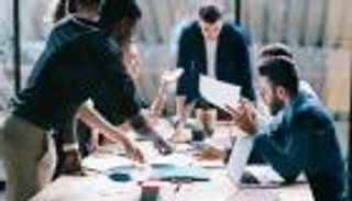 الطريق إلى مشروع ناضج.. دروس في تجنب أكثر 10 أخطاء شيوعاً